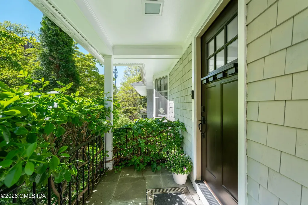 51 Glen Road Greenwich CT 06830