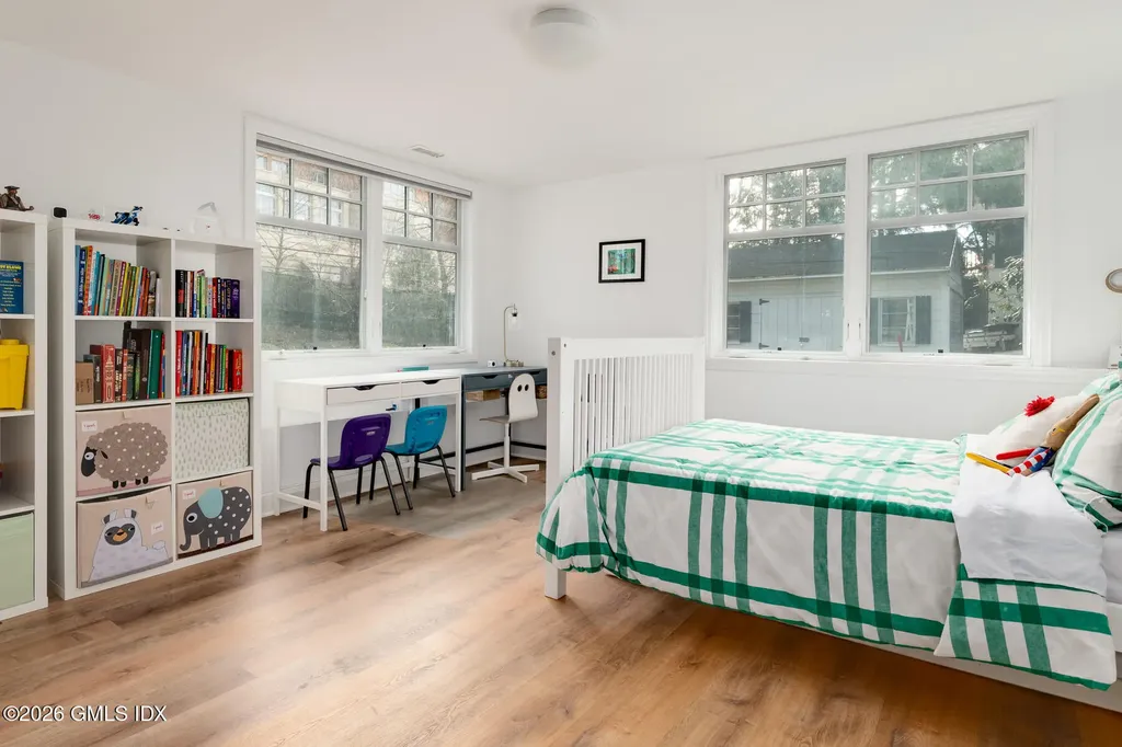 51 Glen Road Greenwich CT 06830