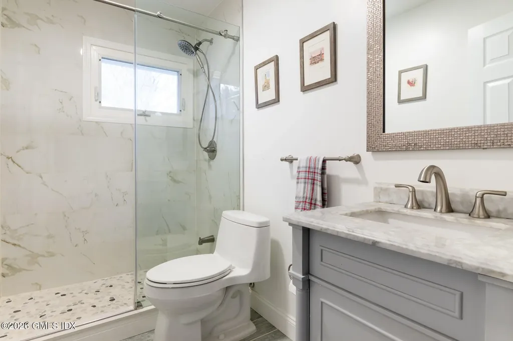 51 Glen Road Greenwich CT 06830