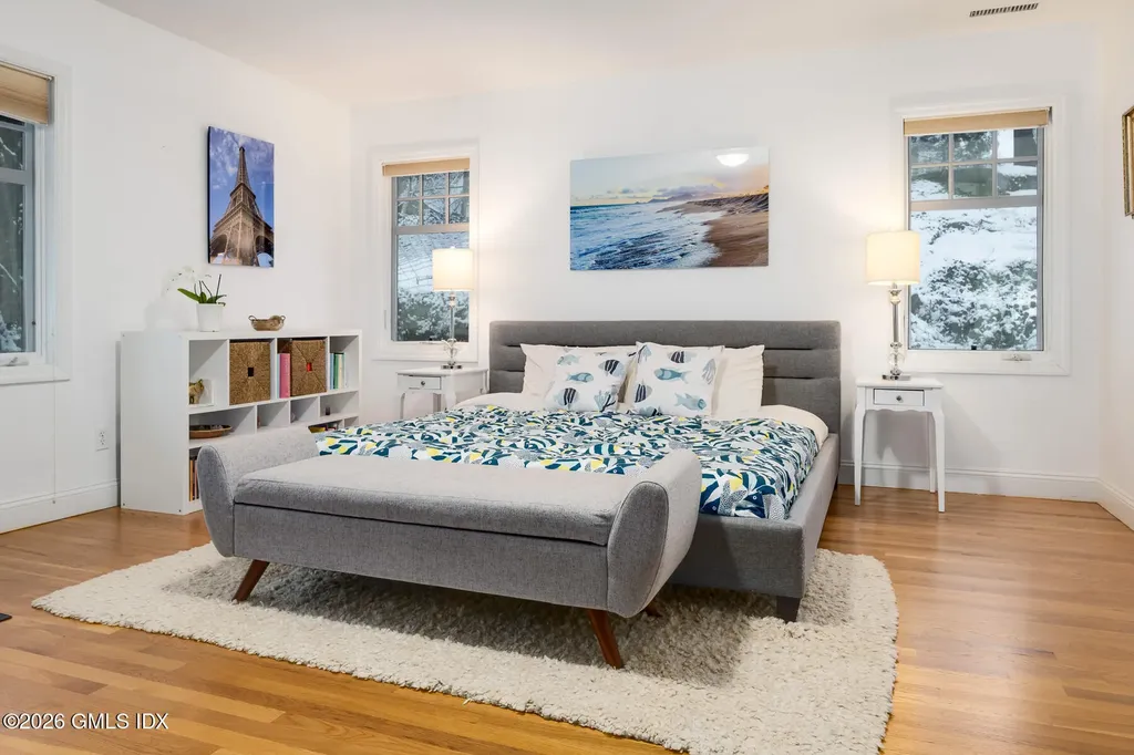 51 Glen Road Greenwich CT 06830