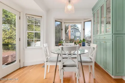 51 Glen Road Greenwich CT 06830