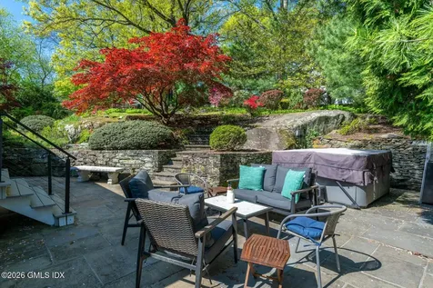 51 Glen Road Greenwich CT 06830