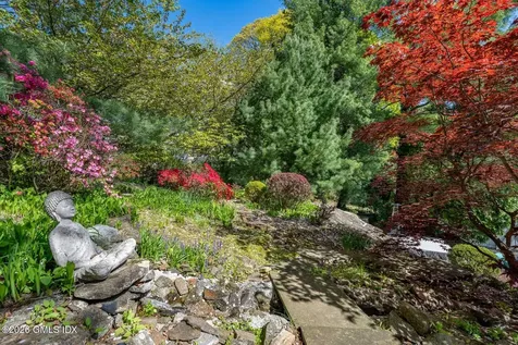 51 Glen Road Greenwich CT 06830
