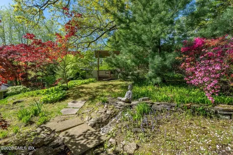 51 Glen Road Greenwich CT 06830