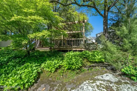 51 Glen Road Greenwich CT 06830