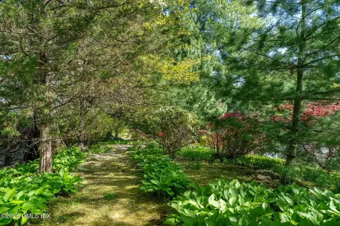 51 Glen Road Greenwich CT 06830