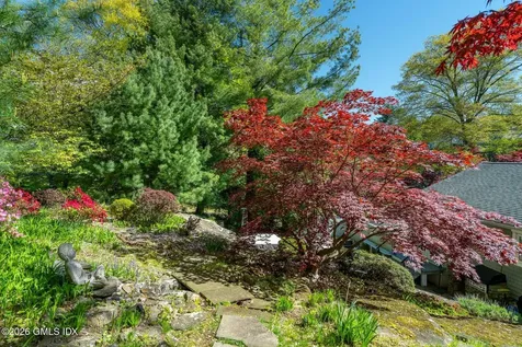 51 Glen Road Greenwich CT 06830
