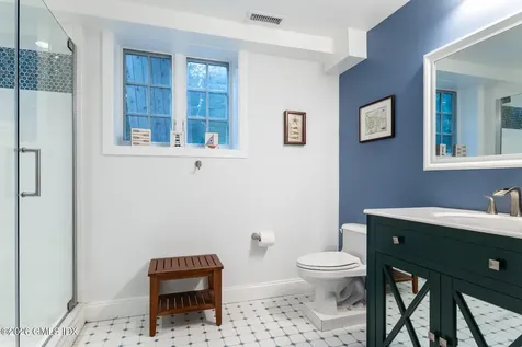 51 Glen Road Greenwich CT 06830