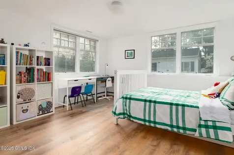 51 Glen Road Greenwich CT 06830