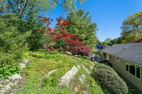 51 Glen Road Greenwich CT 06830