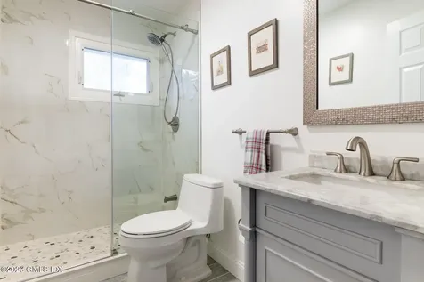51 Glen Road Greenwich CT 06830