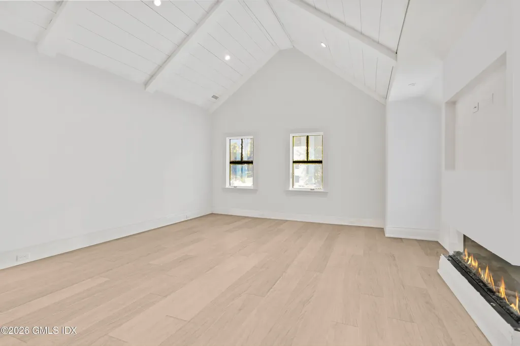 112 Sheephill Road Riverside CT 06878