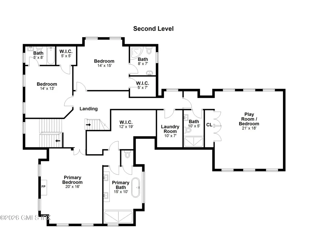 112 Sheephill Road Riverside CT 06878