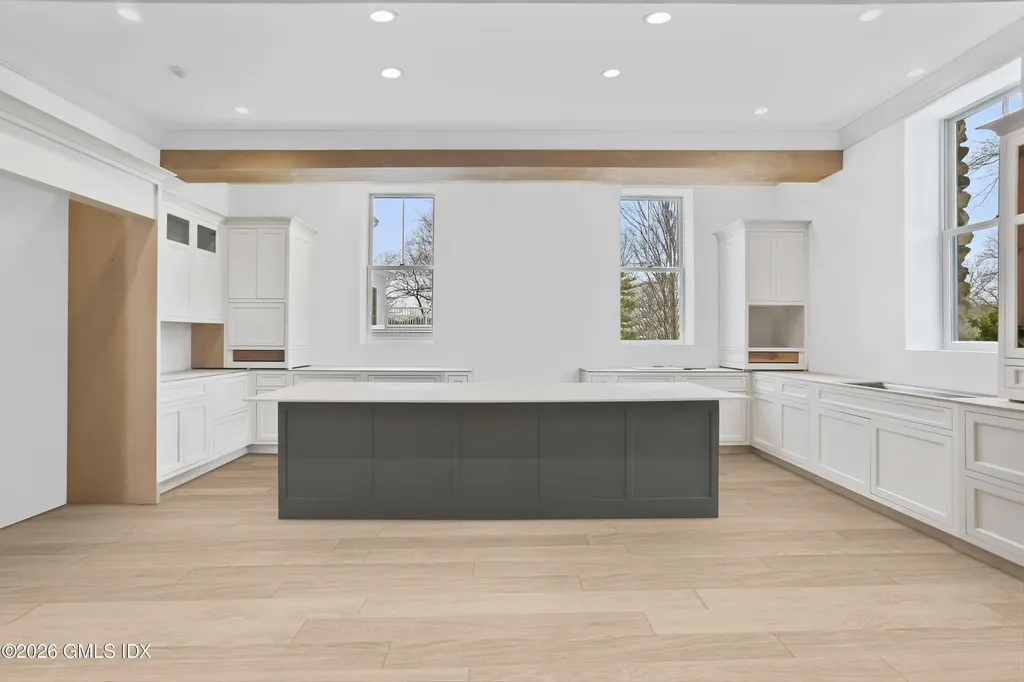 112 Sheephill Road Riverside CT 06878