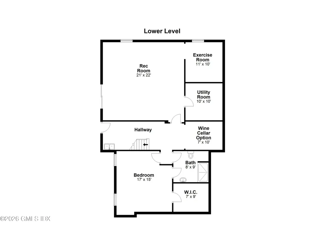 112 Sheephill Road Riverside CT 06878