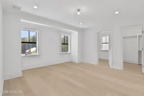 112 Sheephill Road Riverside CT 06878