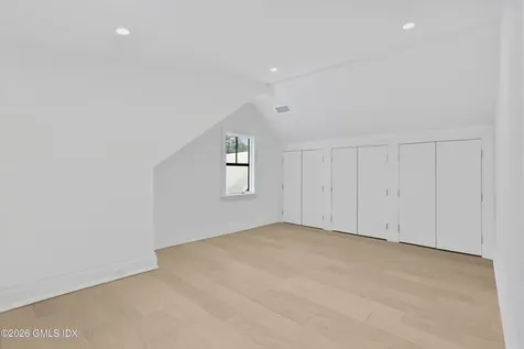 112 Sheephill Road Riverside CT 06878