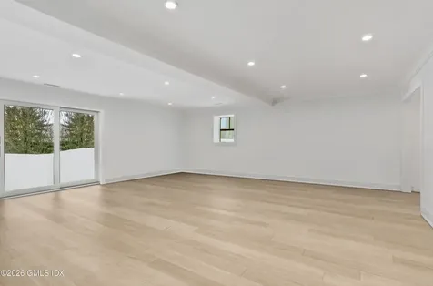 112 Sheephill Road Riverside CT 06878