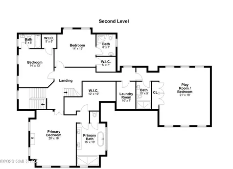 112 Sheephill Road Riverside CT 06878