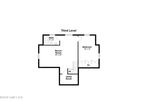 112 Sheephill Road Riverside CT 06878