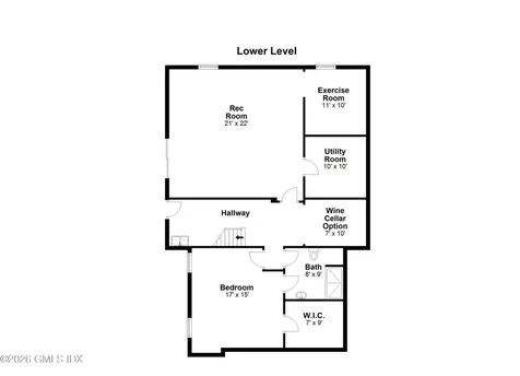 112 Sheephill Road Riverside CT 06878