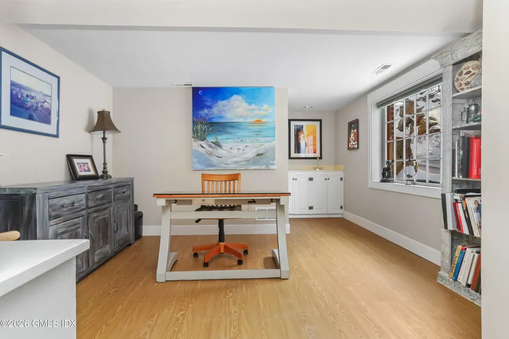 49 Indian Harbor Drive Greenwich CT 06830