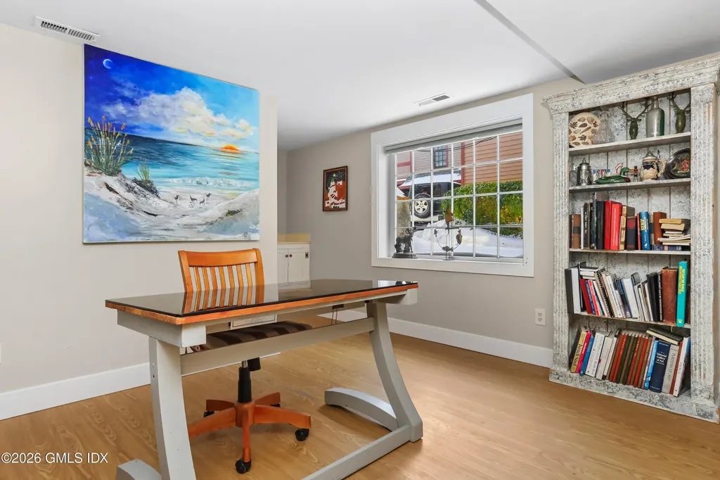 49 Indian Harbor Drive Greenwich CT 06830