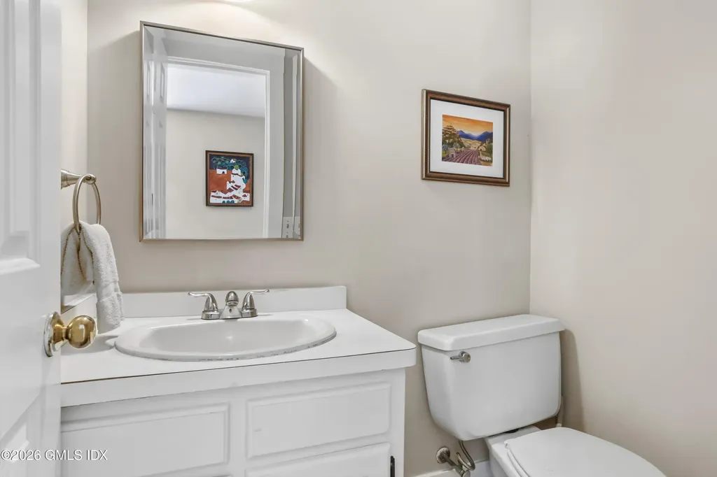 49 Indian Harbor Drive Greenwich CT 06830