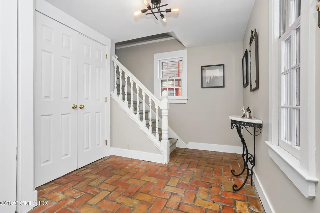 49 Indian Harbor Drive Greenwich CT 06830