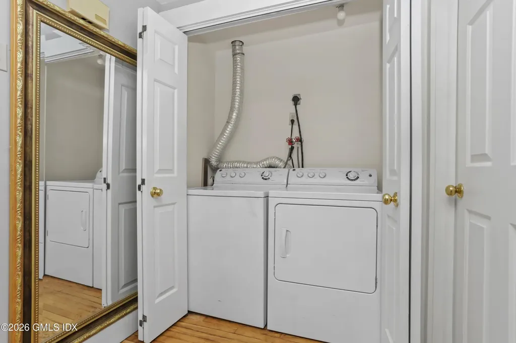 49 Indian Harbor Drive Greenwich CT 06830