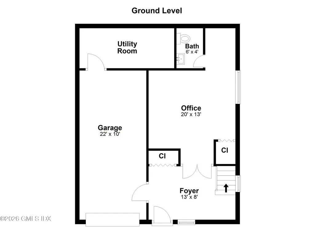 49 Indian Harbor Drive Greenwich CT 06830