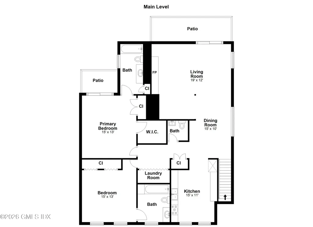 49 Indian Harbor Drive Greenwich CT 06830