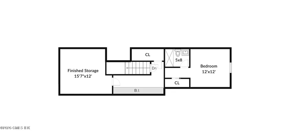 9 Benders Drive Greenwich CT 06831