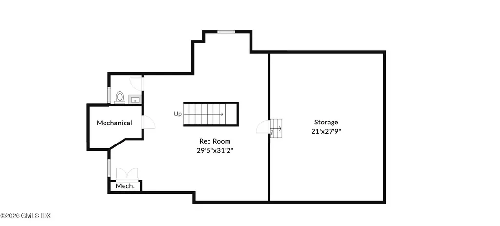 9 Benders Drive Greenwich CT 06831