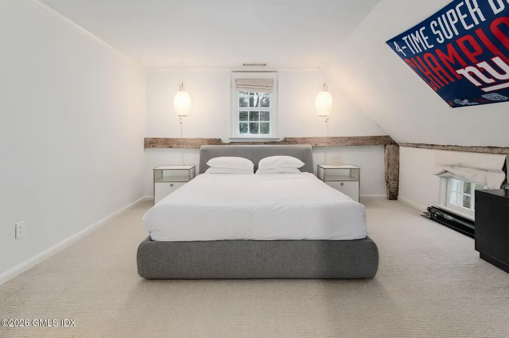 640 Round Hill Road Greenwich CT 06831