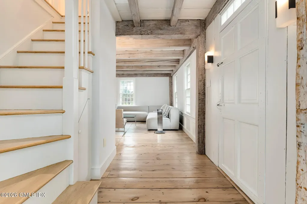 640 Round Hill Road Greenwich CT 06831