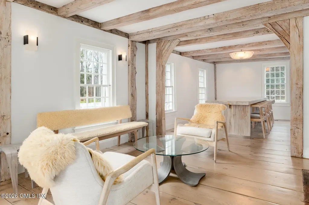 640 Round Hill Road Greenwich CT 06831