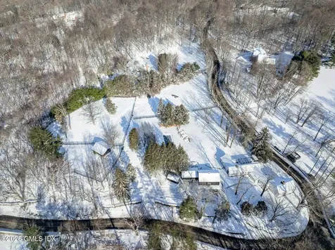 640 Round Hill Road Greenwich CT 06831