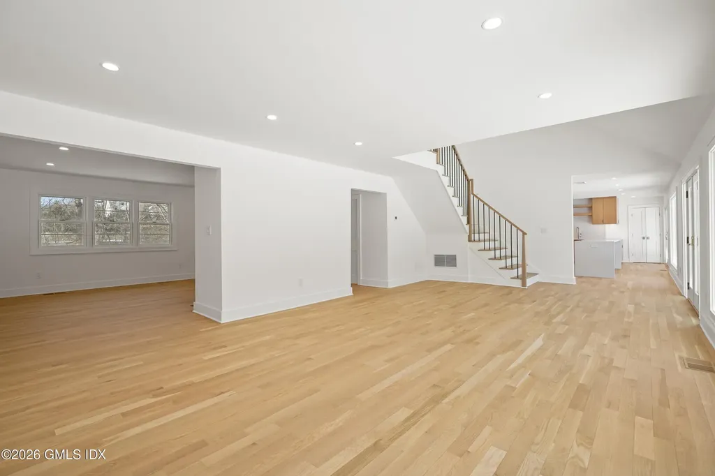 403 Stanwich Road Greenwich CT 06830