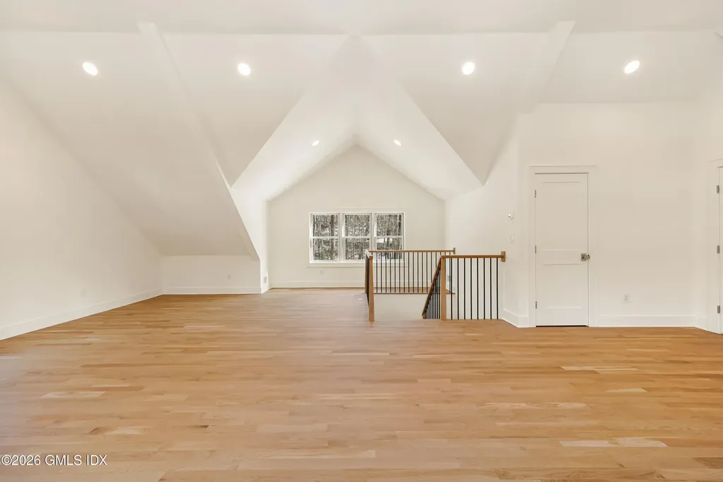 403 Stanwich Road Greenwich CT 06830