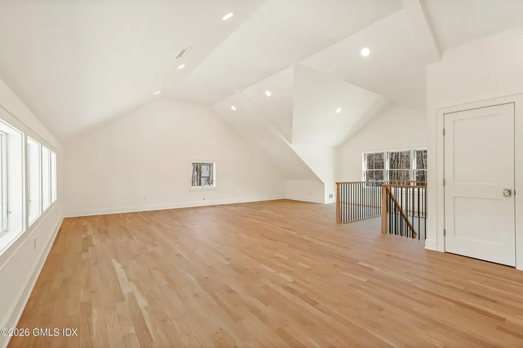 403 Stanwich Road Greenwich CT 06830