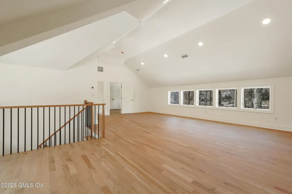 403 Stanwich Road Greenwich CT 06830