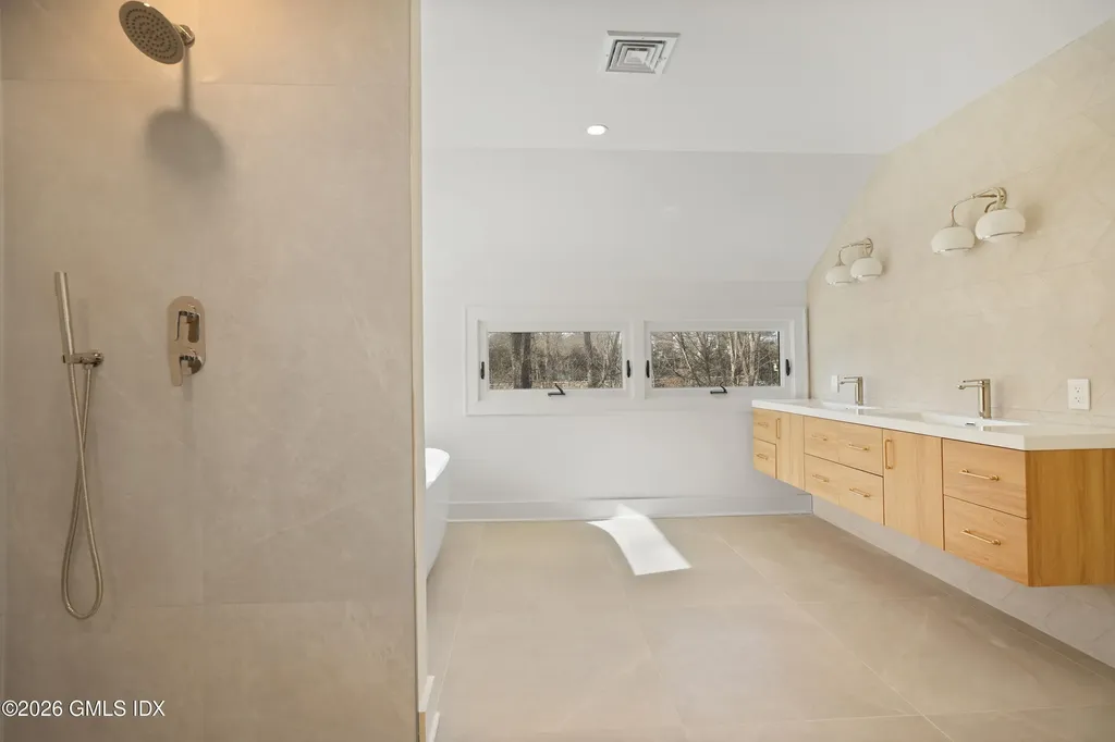 403 Stanwich Road Greenwich CT 06830