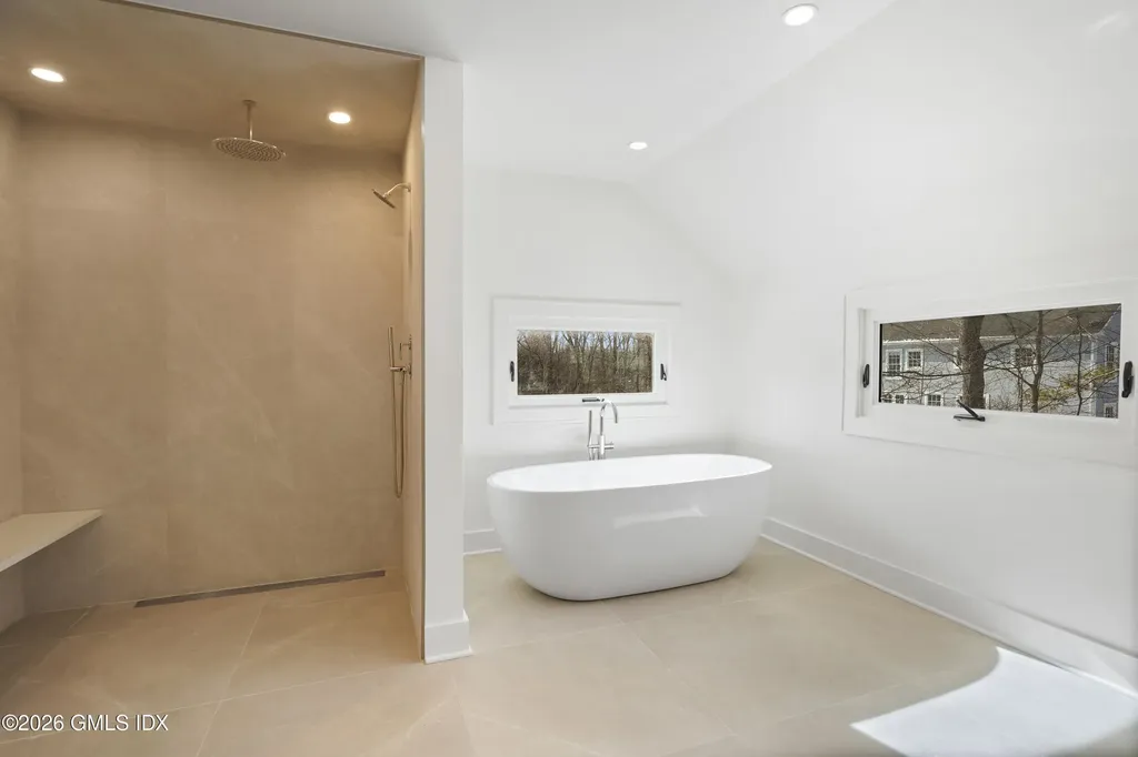 403 Stanwich Road Greenwich CT 06830