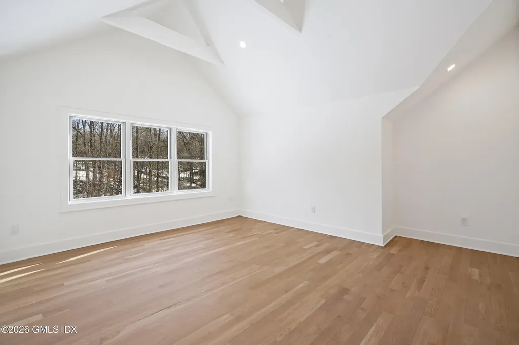 403 Stanwich Road Greenwich CT 06830