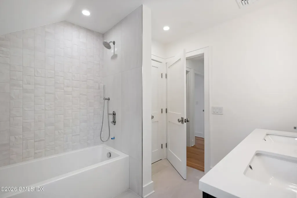 403 Stanwich Road Greenwich CT 06830