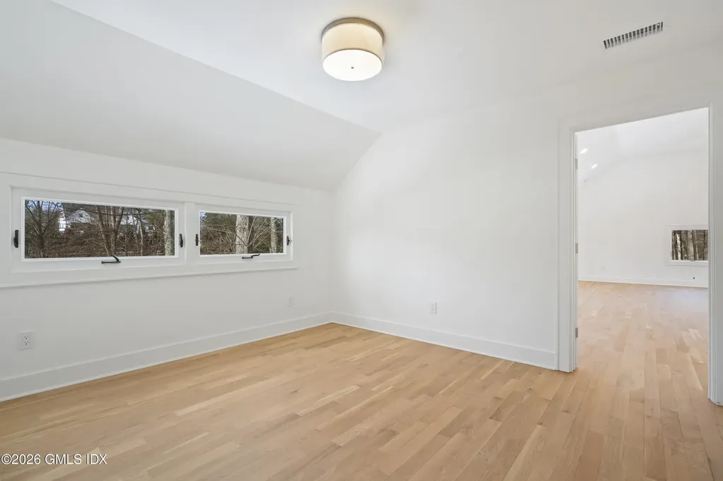 403 Stanwich Road Greenwich CT 06830