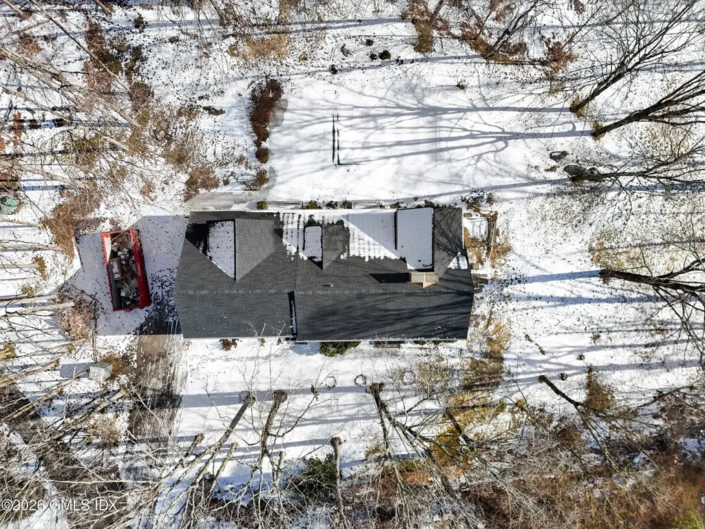 403 Stanwich Road Greenwich CT 06830