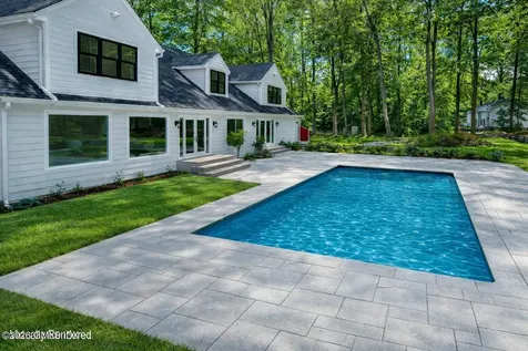 403 Stanwich Road Greenwich CT 06830
