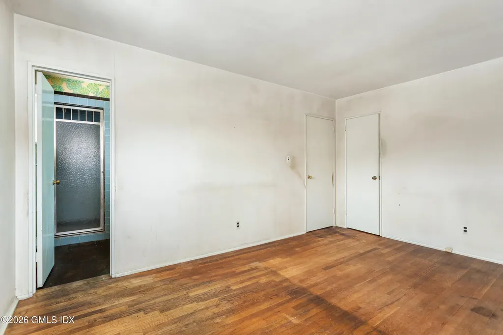 105 Glenville Street Greenwich CT 06831